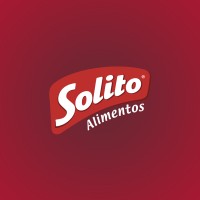 Solito Alimentos logo, Solito Alimentos contact details