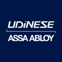 Udinese ASSA ABLOY logo, Udinese ASSA ABLOY contact details