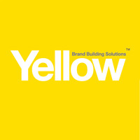 YellowBBS logo, YellowBBS contact details