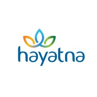 National Dairy (Hayatna) logo, National Dairy (Hayatna) contact details