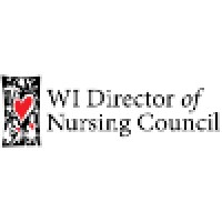 Wisconsin Director of Nursing Council - Education Forum logo, Wisconsin Director of Nursing Council - Education Forum contact details