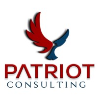 Patriot Consulting Technology Group logo, Patriot Consulting Technology Group contact details