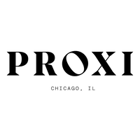 PROXI Restaurant logo, PROXI Restaurant contact details