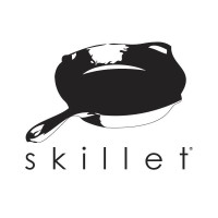 The Skillet Group logo, The Skillet Group contact details