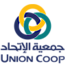 Union Coop logo, Union Coop contact details