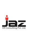 JAZ HR Consulting Pvt. Ltd logo, JAZ HR Consulting Pvt. Ltd contact details