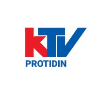 Ktvprotidin.com logo, Ktvprotidin.com contact details