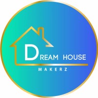 Dream House Makerz logo, Dream House Makerz contact details