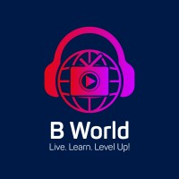 BIBO Worldwide logo, BIBO Worldwide contact details