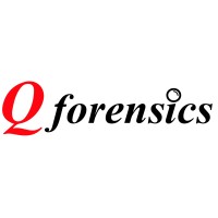 Quality Forensic Engineering logo, Quality Forensic Engineering contact details