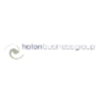 Holon Business Group Pty. Ltd. logo, Holon Business Group Pty. Ltd. contact details