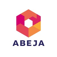 ABEJA SINGAPORE PTE. LTD logo, ABEJA SINGAPORE PTE. LTD contact details