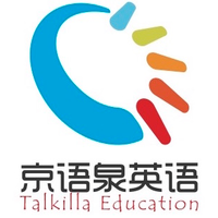 Talkilla Edu logo, Talkilla Edu contact details