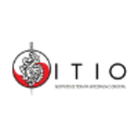 ITIO - Instituto de Terapia Integrada e Oriental logo, ITIO - Instituto de Terapia Integrada e Oriental contact details