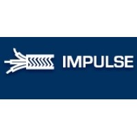 Impulse Technologies Ltd logo, Impulse Technologies Ltd contact details