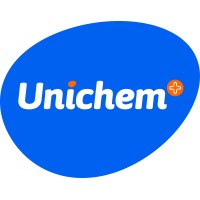 Unichem Buchanan's Pharmacy logo, Unichem Buchanan's Pharmacy contact details