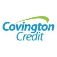 Covington Credit logo, Covington Credit contact details