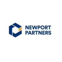 Newport Partners logo, Newport Partners contact details