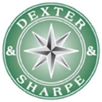 Dexter & Sharpe logo, Dexter & Sharpe contact details