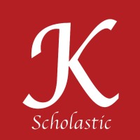 Kscholastic Inc. logo, Kscholastic Inc. contact details