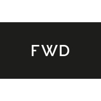 FWD-Comms logo, FWD-Comms contact details