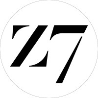 Z7 Communications logo, Z7 Communications contact details