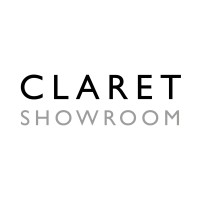 Claret Showroom ltd logo, Claret Showroom ltd contact details