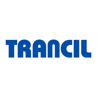 Trancil logo, Trancil contact details