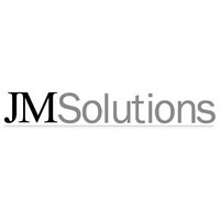 JM Solutions CRM Consulting logo, JM Solutions CRM Consulting contact details