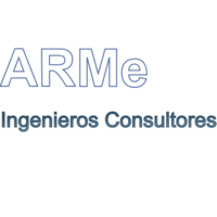 ARMe Ingenieros Consultores logo, ARMe Ingenieros Consultores contact details