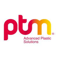 PTM US logo, PTM US contact details