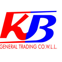 Al- Khamsan & Bhasin General Trading Co logo, Al- Khamsan & Bhasin General Trading Co contact details