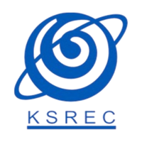 Kerala State Remote Sensing and Environment Centre logo, Kerala State Remote Sensing and Environment Centre contact details