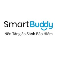 SmartBuddy Vietnam logo, SmartBuddy Vietnam contact details