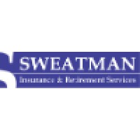 Sweatman Insurance & Retirement Services logo, Sweatman Insurance & Retirement Services contact details