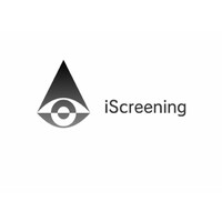 iScreening Services Pvt Ltd logo, iScreening Services Pvt Ltd contact details