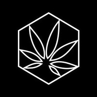 Cannabis Creative Group logo, Cannabis Creative Group contact details