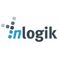 Inlogik logo, Inlogik contact details