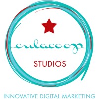 culacoop STUDIOS logo, culacoop STUDIOS contact details