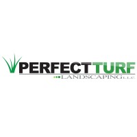 Perfect Turf Landscaping LLC logo, Perfect Turf Landscaping LLC contact details