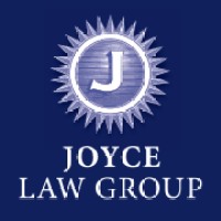 Joyce Law Group logo, Joyce Law Group contact details