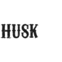 Husk logo, Husk contact details