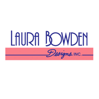 Laura Bowden Designs Inc logo, Laura Bowden Designs Inc contact details