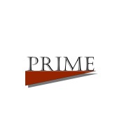 Prime Electrical Services, Inc. logo, Prime Electrical Services, Inc. contact details