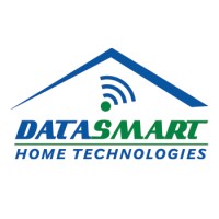 Datasmart LLC logo, Datasmart LLC contact details