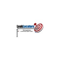 Leak Locators, Inc logo, Leak Locators, Inc contact details