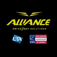 Alliance Driveaway Solutions, INC. logo, Alliance Driveaway Solutions, INC. contact details