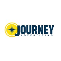 Journey Advertising logo, Journey Advertising contact details