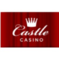 Castle Entertainment logo, Castle Entertainment contact details