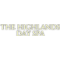 Highlands Day Spa logo, Highlands Day Spa contact details